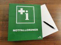 Notfallordner - sos-info.com