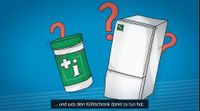 Notfalldose - Informationen für die Lebensrettung - Gase Partner